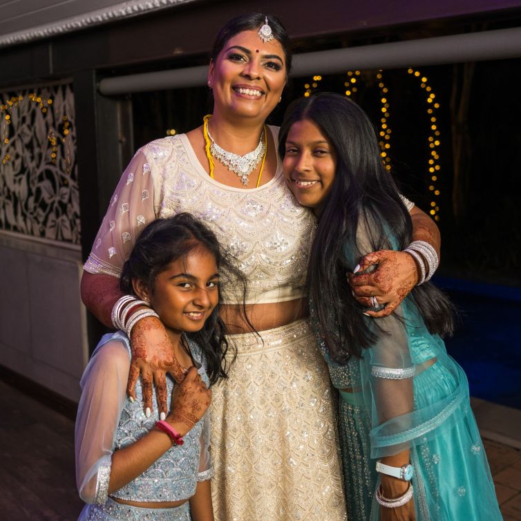 JC Crafford wedding Photography at Chez Charlene PS-57