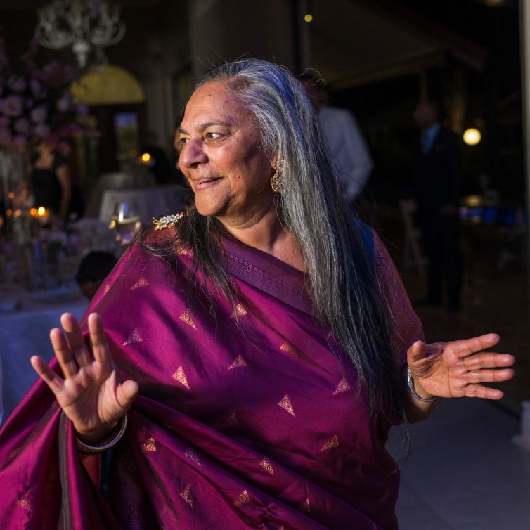 JC Crafford wedding Photography at Chez Charlene PS-58