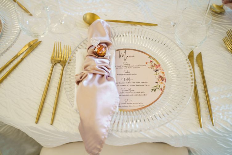 JC Crafford wedding Photography at Chez Charlene PS-6