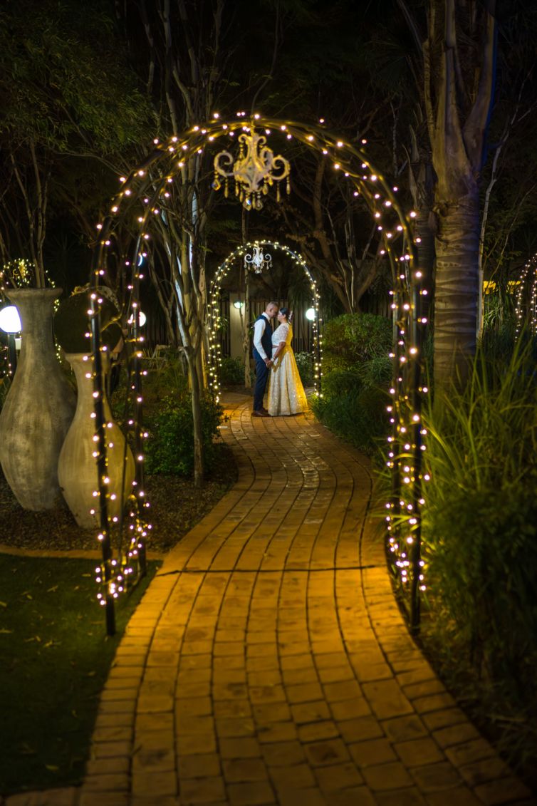 JC Crafford wedding Photography at Chez Charlene PS-61