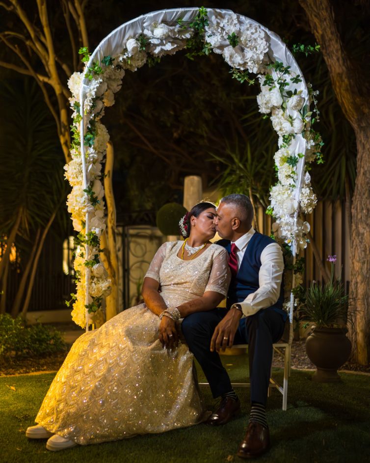 JC Crafford wedding Photography at Chez Charlene PS-62