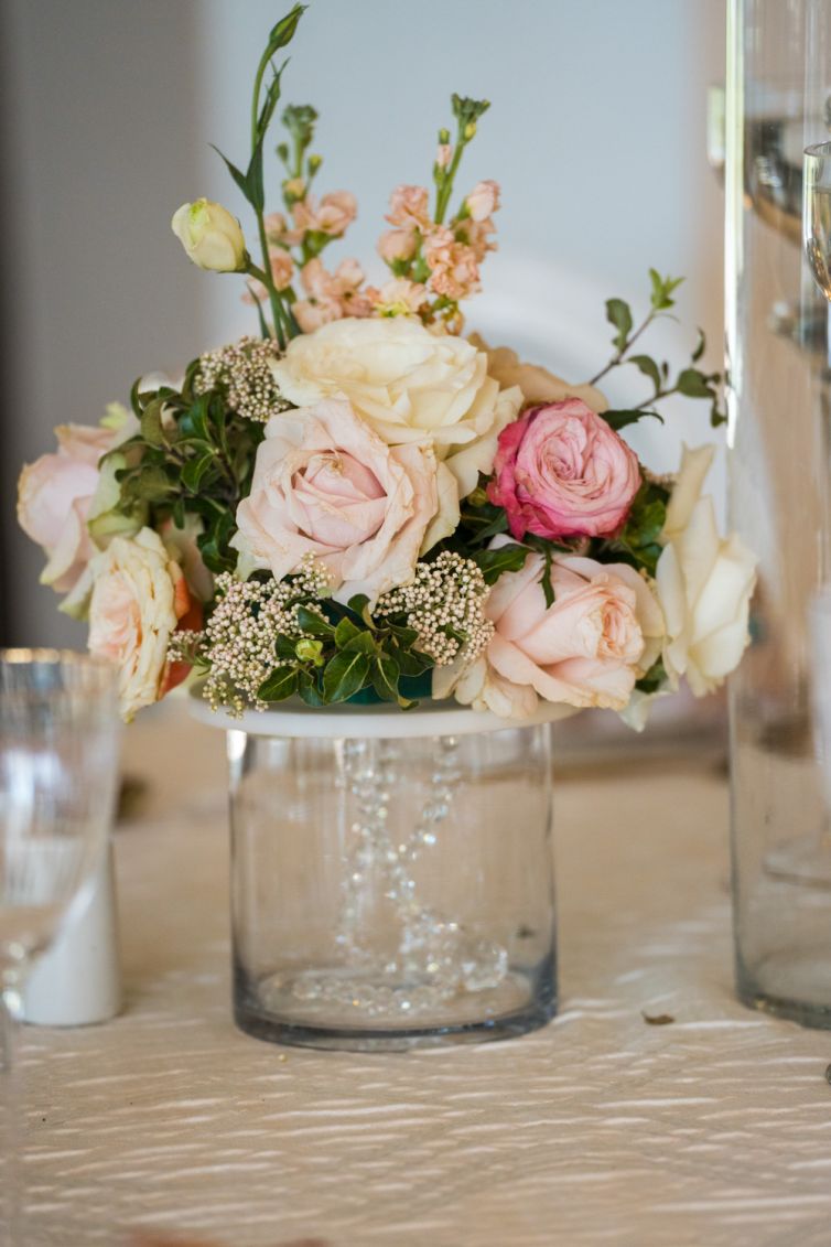 JC Crafford wedding Photography at Chez Charlene PS-8