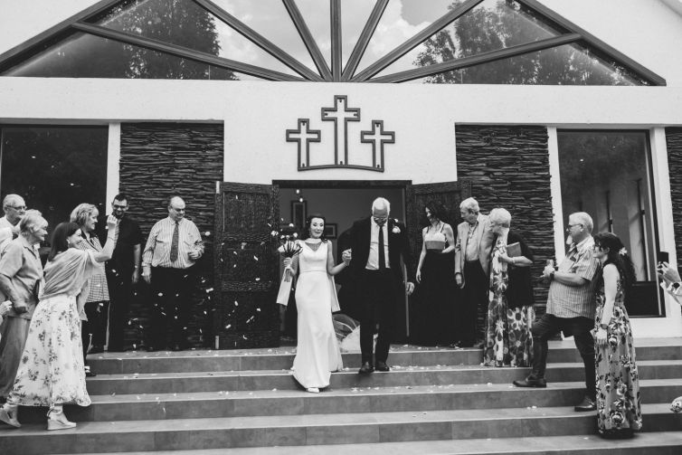 JC Crafford wedding photography at Bracia de Dios-40