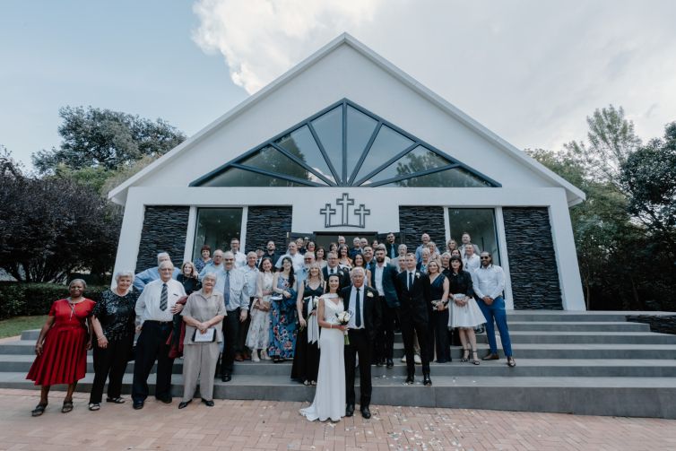 JC Crafford wedding photography at Bracia de Dios-42