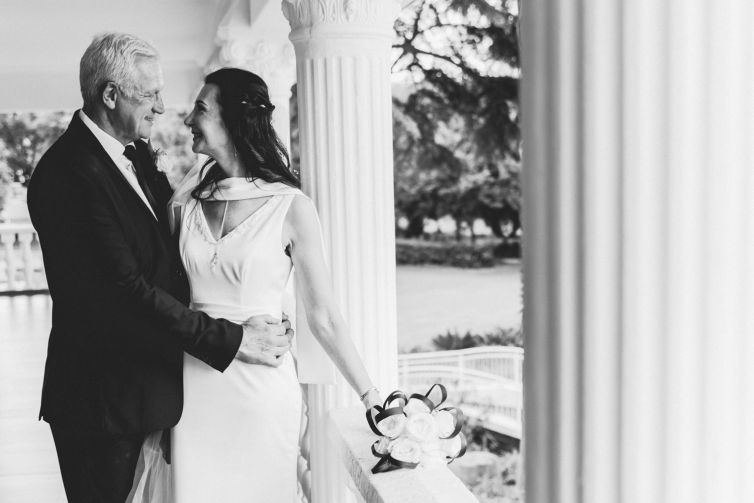 JC Crafford wedding photography at Bracia de Dios-43