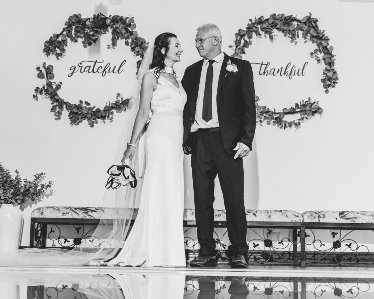 JC Crafford wedding photography at Bracia de Dios-46