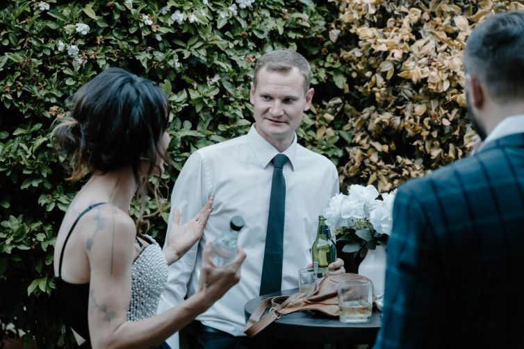 JC Crafford wedding photography at Bracia de Dios-57