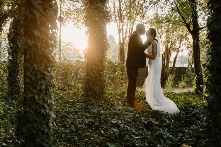 JC Crafford wedding photography at Bracia de Dios-63