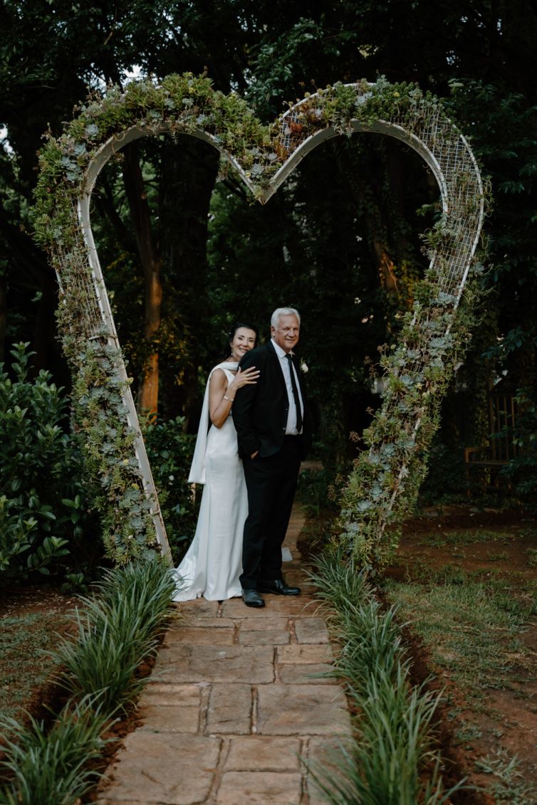 JC Crafford wedding photography at Bracia de Dios-64