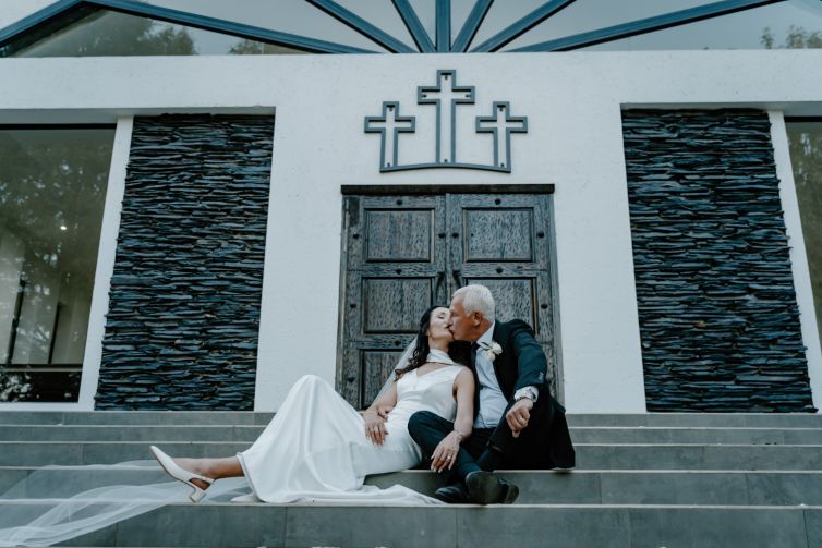 JC Crafford wedding photography at Bracia de Dios-66