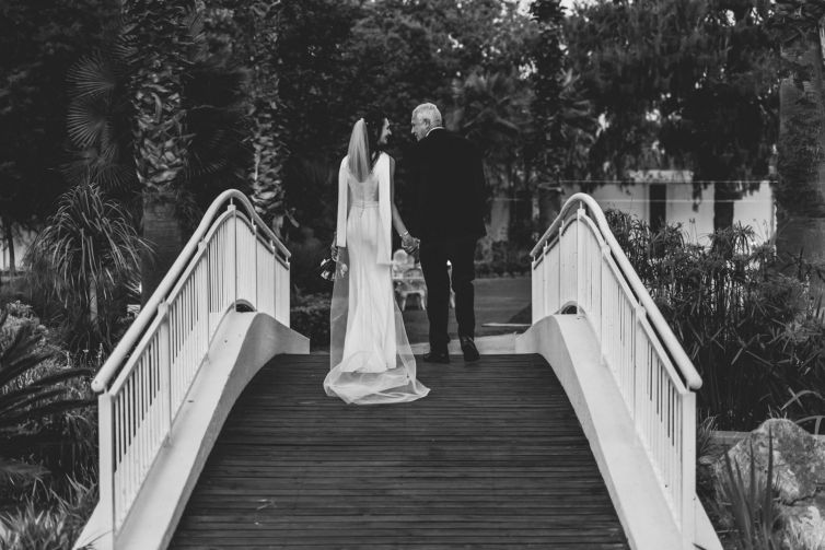 JC Crafford wedding photography at Bracia de Dios-68