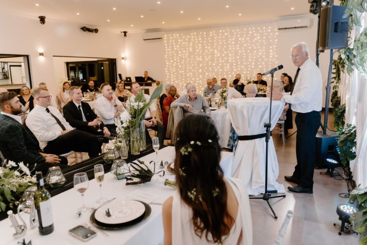 JC Crafford wedding photography at Bracia de Dios-75