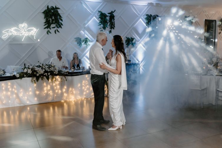 JC Crafford wedding photography at Bracia de Dios-79