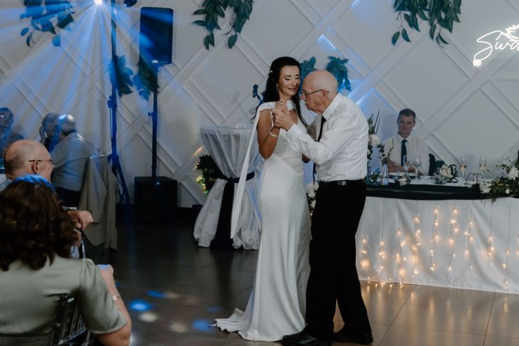 JC Crafford wedding photography at Bracia de Dios-85