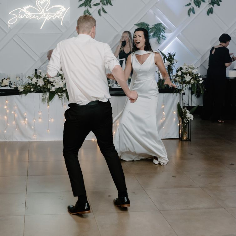 JC Crafford wedding photography at Bracia de Dios-92