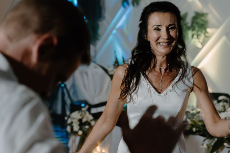 JC Crafford wedding photography at Bracia de Dios-94