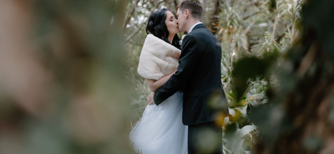 JC Crafford wedding photography at Gecko Ridge AM-47