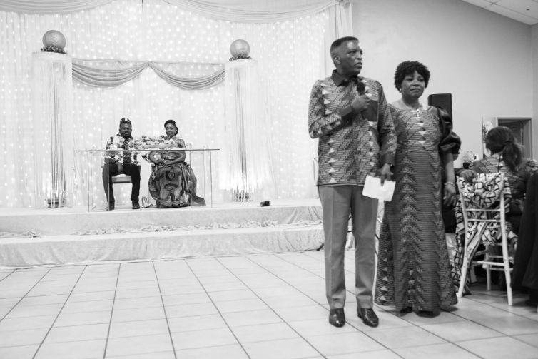 Traditional Wedding Photography GH-17