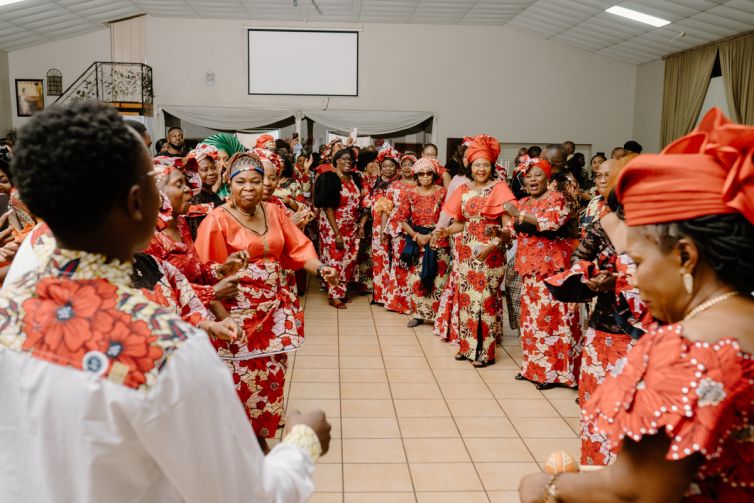 Traditional Wedding Photography GH-21