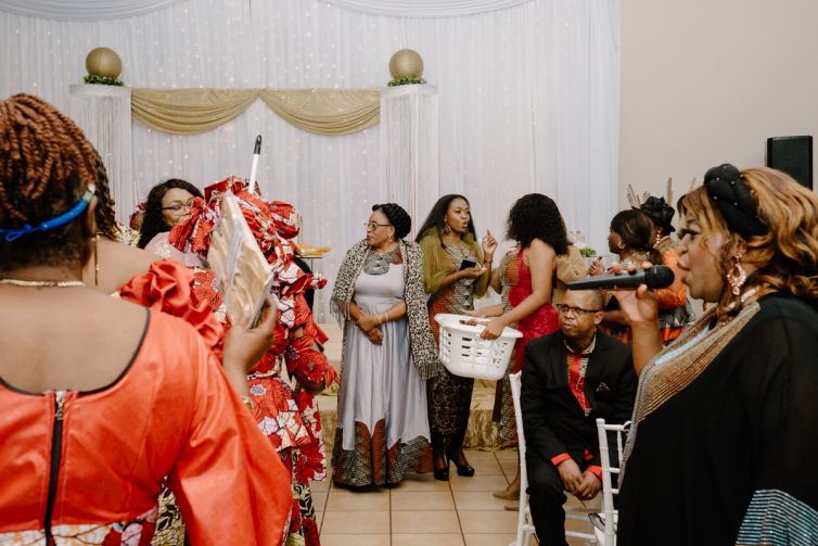 Traditional Wedding Photography GH-23