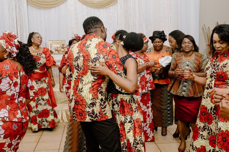 Traditional Wedding Photography GH-25
