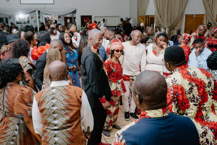 Traditional Wedding Photography GH-29