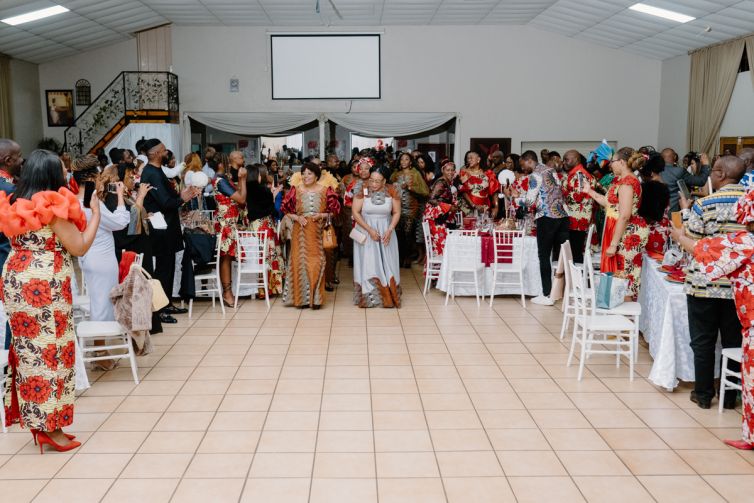Traditional Wedding Photography GH-7