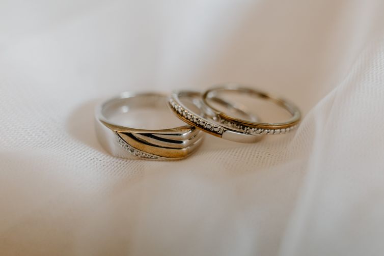 JC Crafford Photo and Video Chez Charlene wedding CR-3