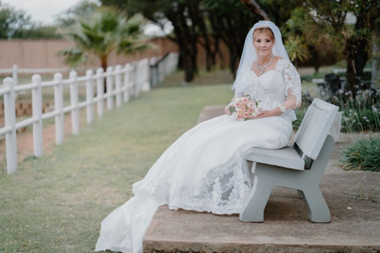 JC Crafford Photo and Video Chez Charlene wedding CR-33