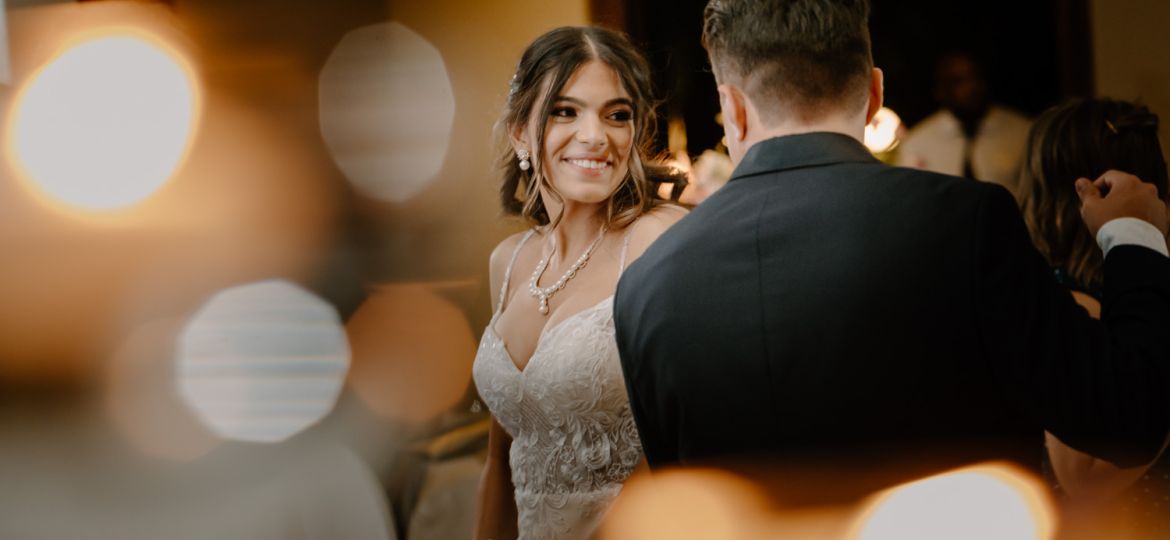 JC Crafford Photo and Video Chez Charlene wedding TJ-74