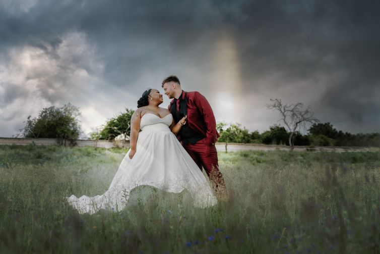 JC Crafford Photo and Wedding Chez Charlene wedding NF-28