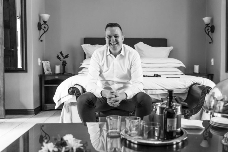 JC Crafford Photo and Video Wedding Photography at Oakfield Farm LH-10