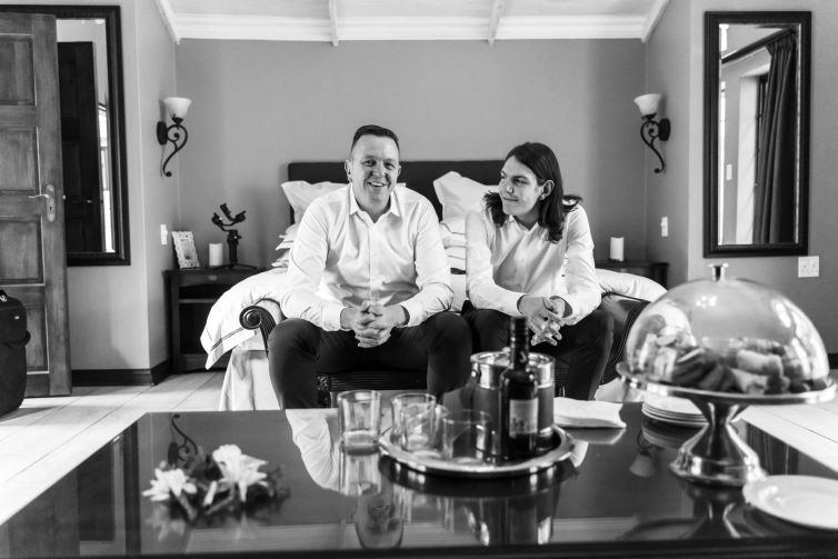 JC Crafford Photo and Video Wedding Photography at Oakfield Farm LH-11