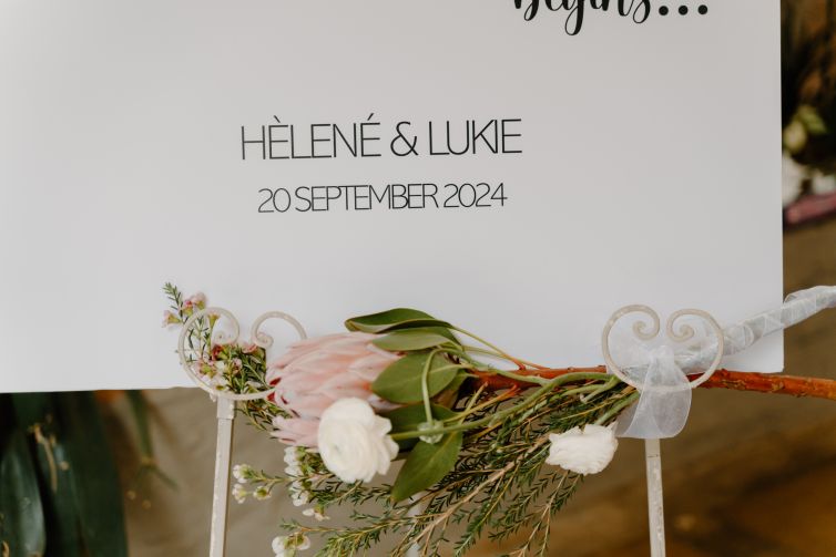 JC Crafford Photo and Video Wedding Photography at Oakfield Farm LH-21