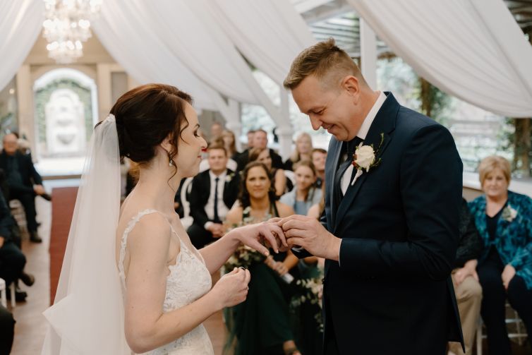 JC Crafford Photo and Video Wedding Photography at Oakfield Farm LH-34