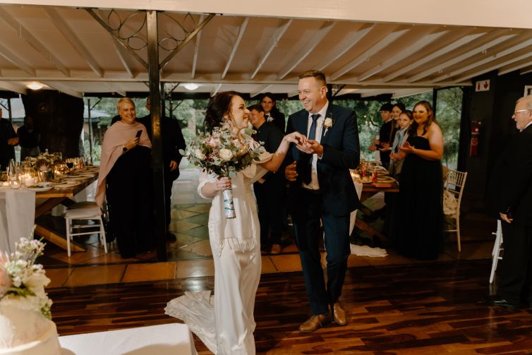 JC Crafford Photo and Video Wedding Photography at Oakfield Farm LH-63