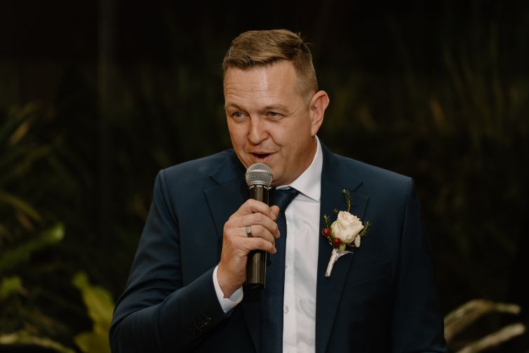 JC Crafford Photo and Video Wedding Photography at Oakfield Farm LH-69