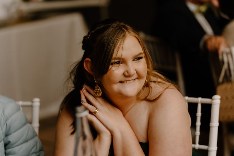 JC Crafford Photo and Video Wedding Photography at Oakfield Farm LH-71