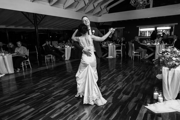 JC Crafford Photo and Video Wedding Photography at Oakfield Farm LH-77