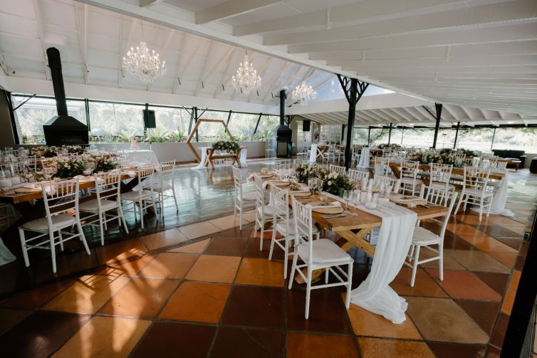 JC Crafford Photo and Video Wedding Photography at Oakfield Farm LH-8