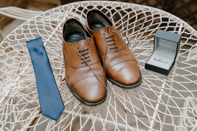 JC Crafford Photo and Video Wedding Photography at Oakfield Farm LH-9