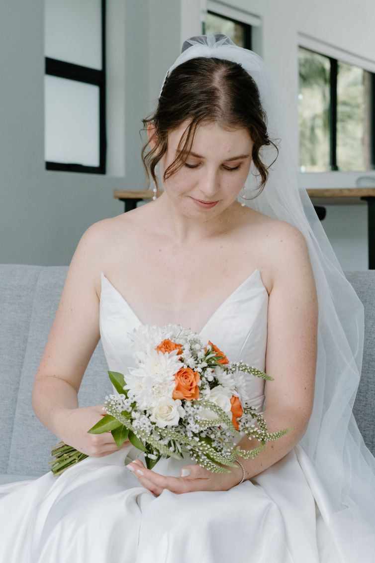 Bell and Blossom Wedding Photography-11