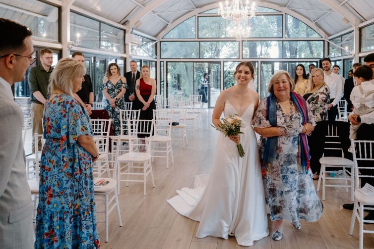 Bell and Blossom Wedding Photography-22