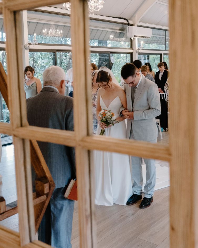 Bell and Blossom Wedding Photography-23