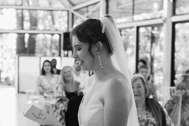 Bell and Blossom Wedding Photography-26