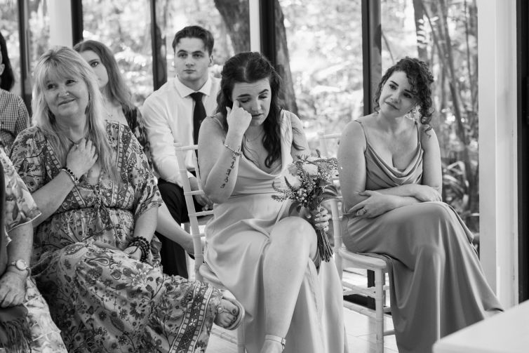 Bell and Blossom Wedding Photography-27