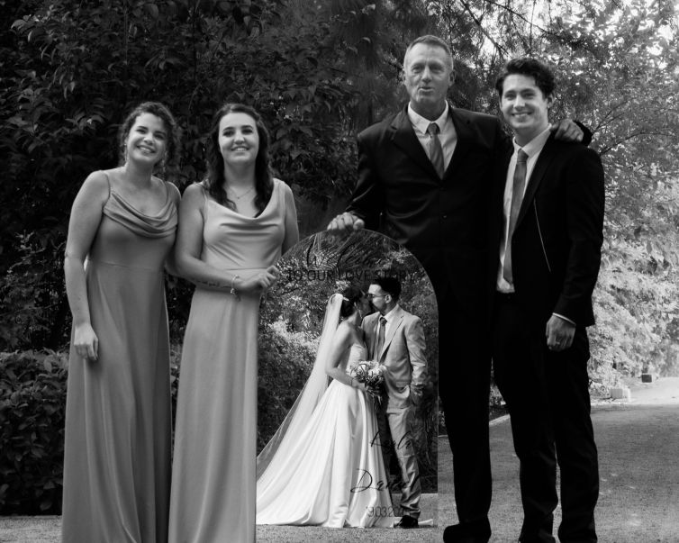Bell and Blossom Wedding Photography-32
