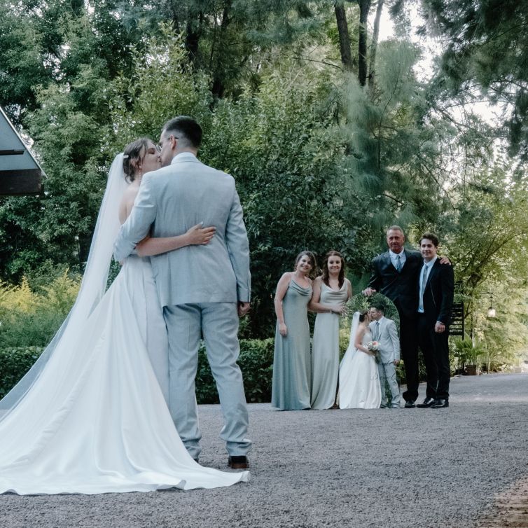 Bell and Blossom Wedding Photography-33