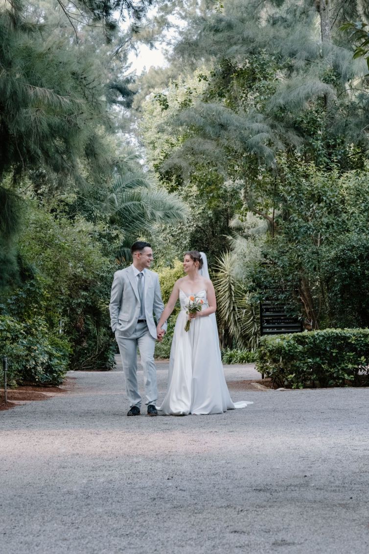Bell and Blossom Wedding Photography-36