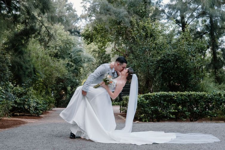 Bell and Blossom Wedding Photography-37